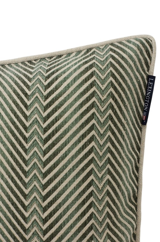 Lexington Husa perna 50 x 50 12210130.50x50 verde AA00