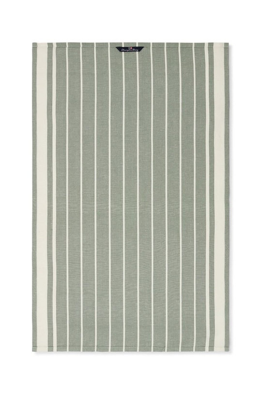 Lexington ręcznik kuchenny bawełniany 50 x 70 12210152.50x70 zielony AA00