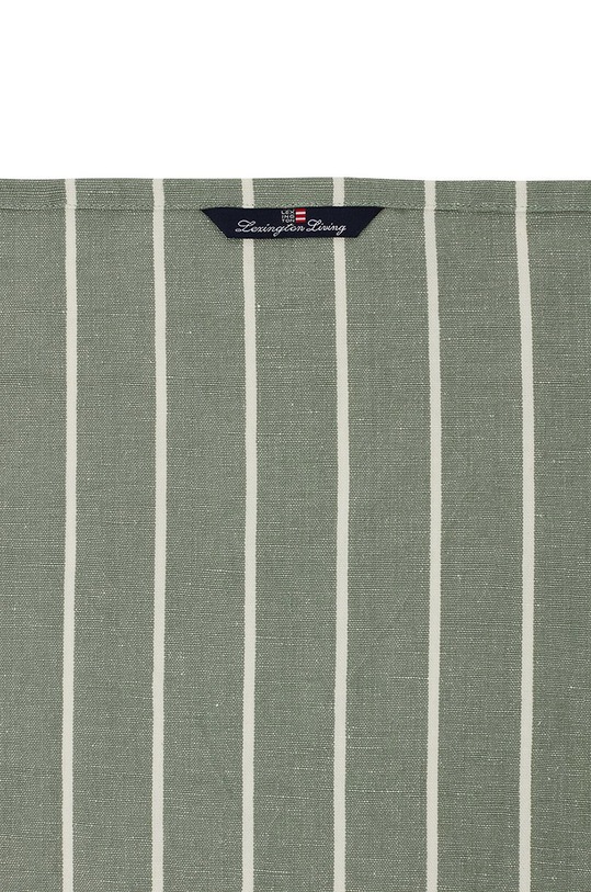 Kuchnia i bar Lexington ręcznik kuchenny bawełniany 50 x 70 12210152.50x70 zielony