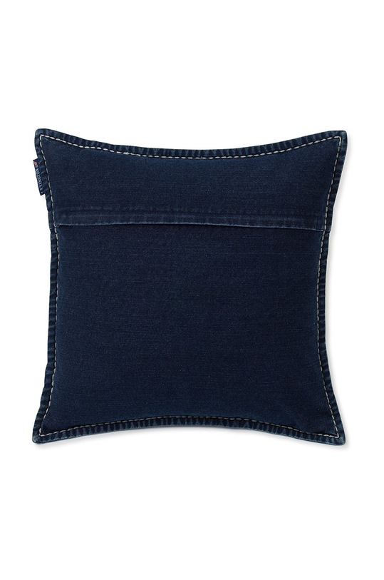 Lexington poszewka na poduszkę 12220056.5x5 niebieski AA00