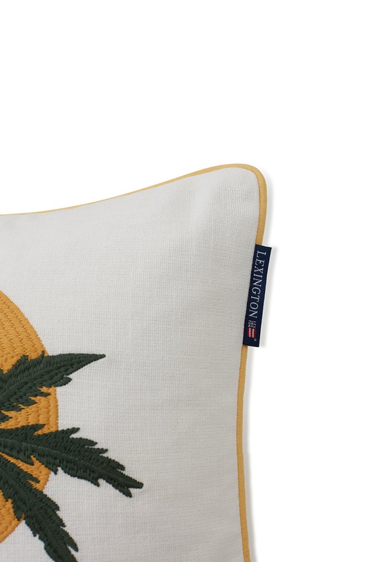 Salon i sypialnia Lexington poszewka na poduszkę 12220059.5x5 biały