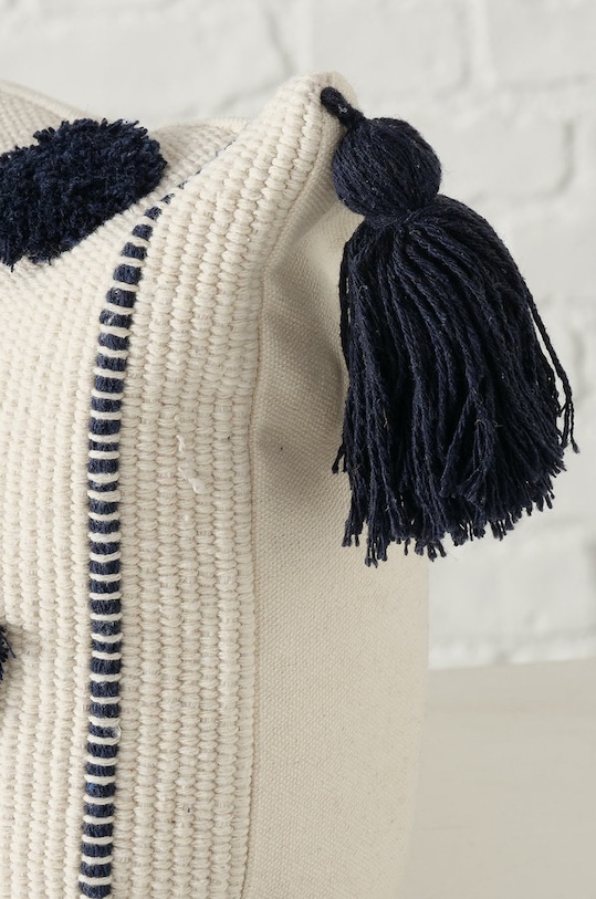 Boltze Ukrasni jastuk 2021358 šarena AA00