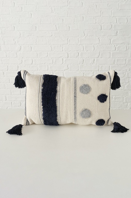 Dnevni boravak i spavaća soba Boltze Ukrasni jastuk 2021358 šarena