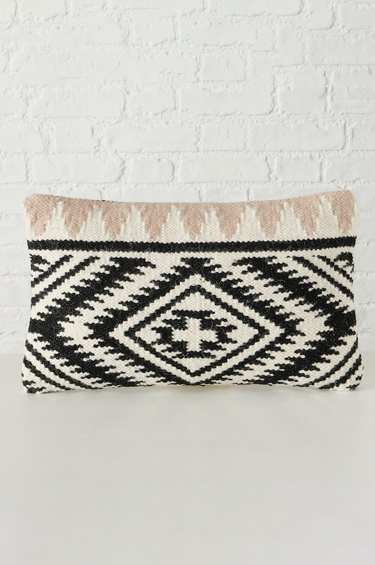 Boltze poduszka ozdobna 2021341 multicolor AA00