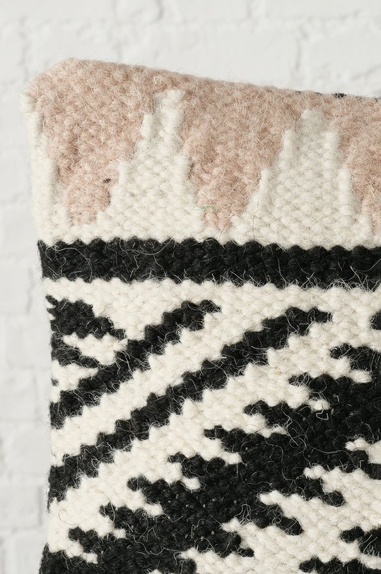 Salon i sypialnia Boltze poduszka ozdobna 2021341 multicolor