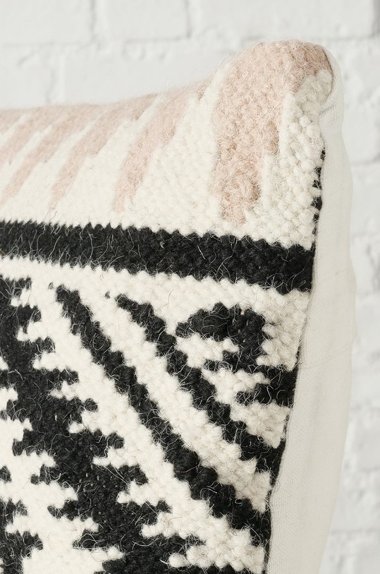 Boltze poduszka ozdobna multicolor 2021341