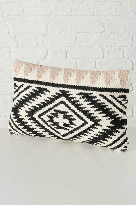 Boltze poduszka ozdobna 2021341 multicolor