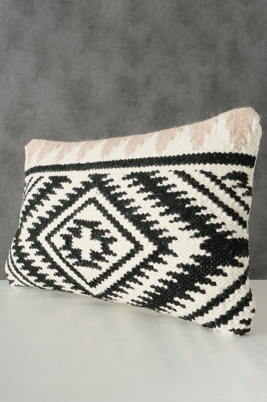 Boltze poduszka ozdobna 2021341