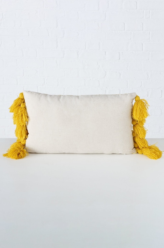 Boltze poduszka ozdobna 2021796