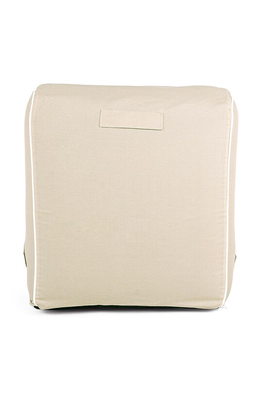 Bizzotto scaun gonflabil Rihanna bej 0806740