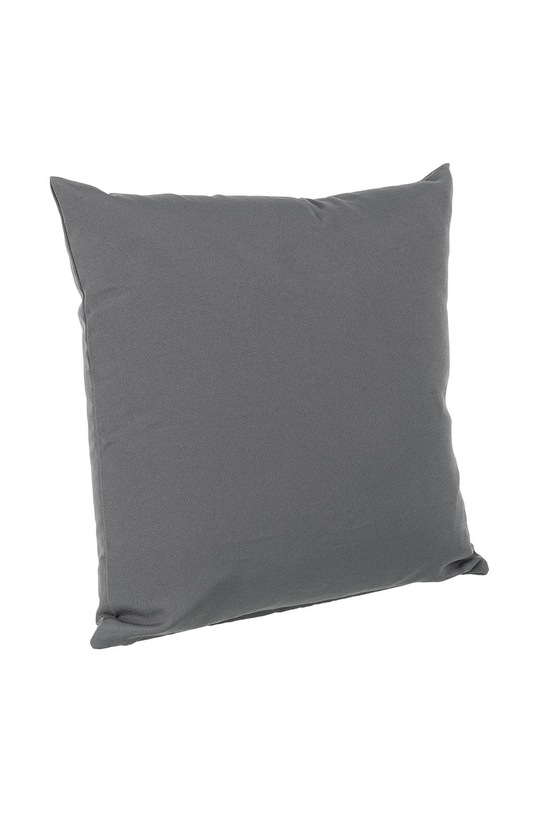 Bizzotto poduszka ozdobna Rihanna 43 x 43 cm szary 0806441