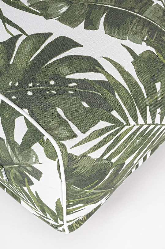 Bizzotto nafukovacie kreslo Esotic 0806743