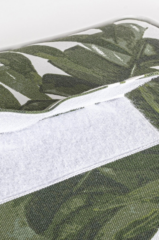 Bizzotto nafukovacie kreslo Esotic 0806743