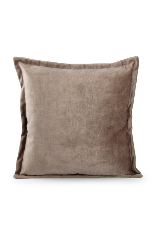 S|P Collection poduszka ozdobna Lounge 45 x 45 cm beżowy 824725