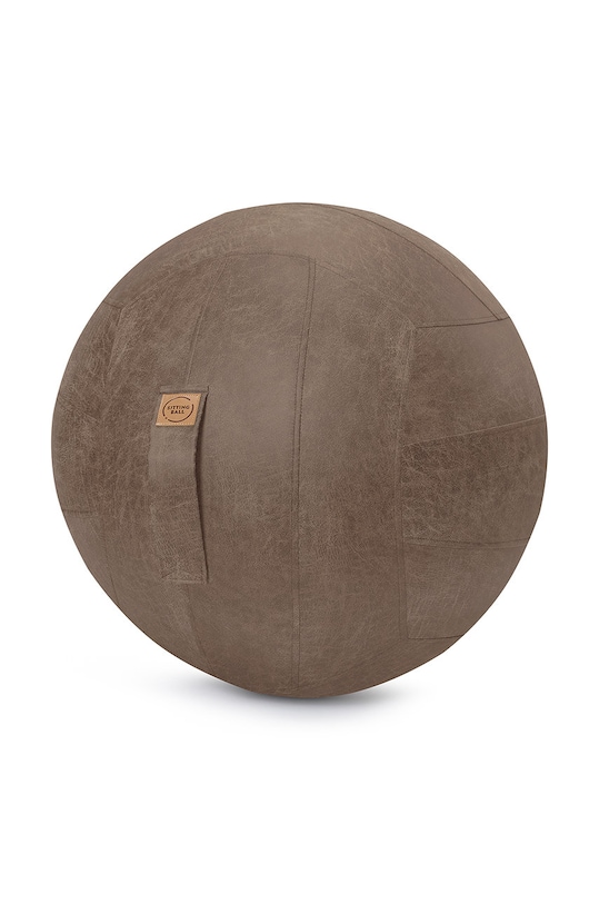 Magma мяч для сидения Frankie SittingBall коричневый 80030.070