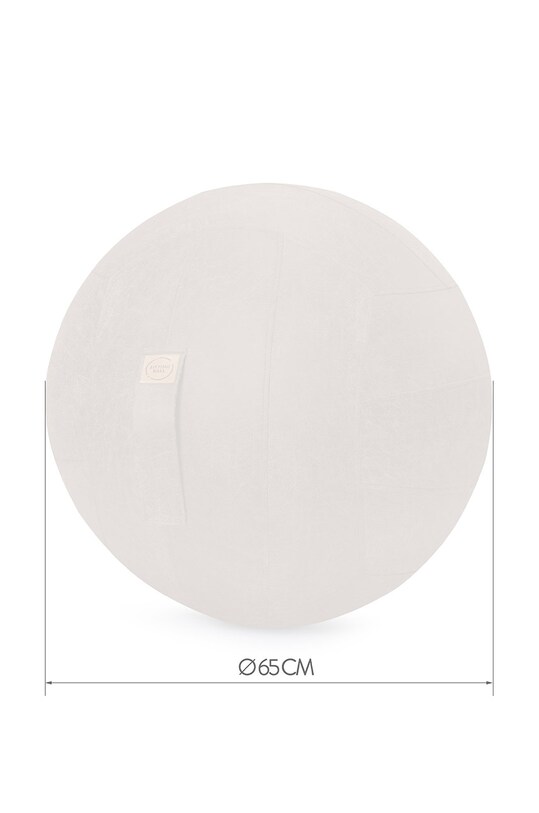 Magma ülőlabda Frankie SittingBall 80030.070