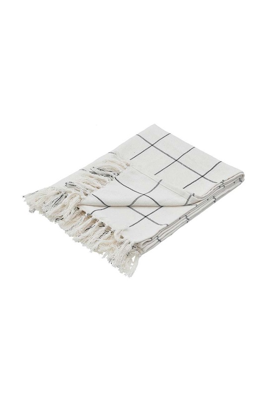 Pled 130 x 160 cm beżowy 6.40.807.0043