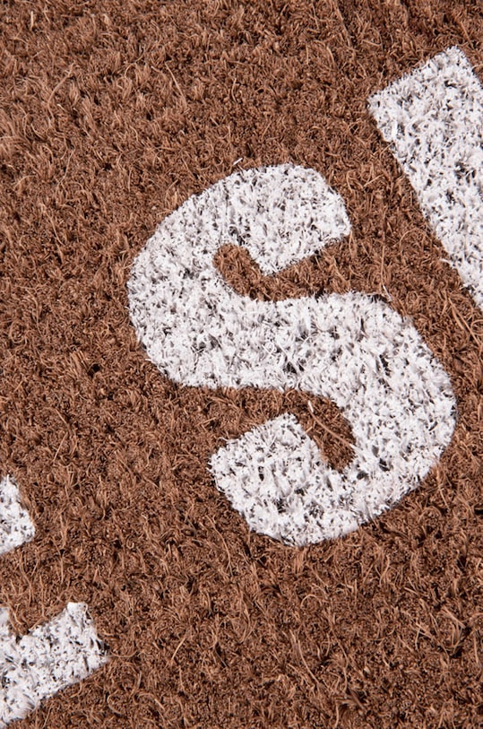 Present Time Pres PT3630WH maro AA00