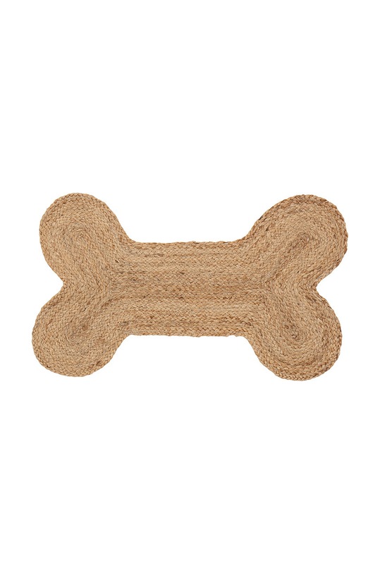 Bloomingville Pres maro 82055389