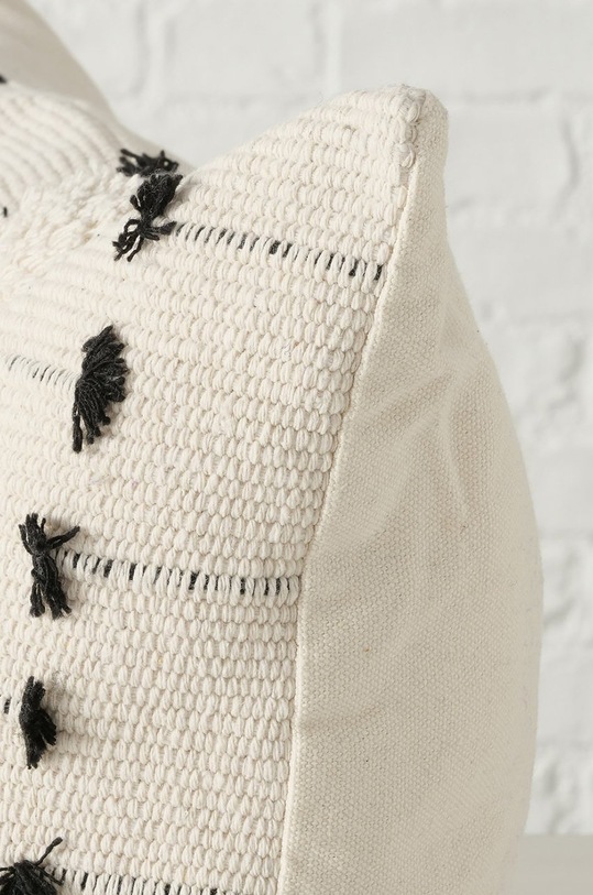 Boltze poduszka ozdobna Wilmo 2021359