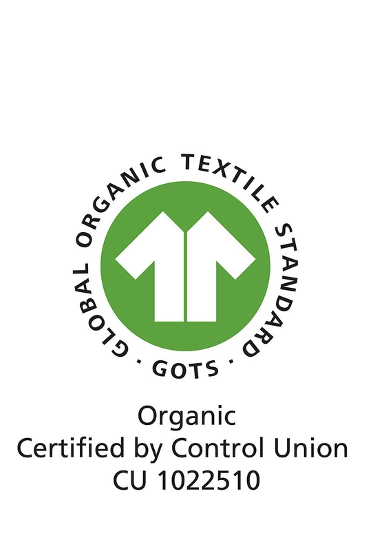 Södahl pamučni stolnjak Organic 12296