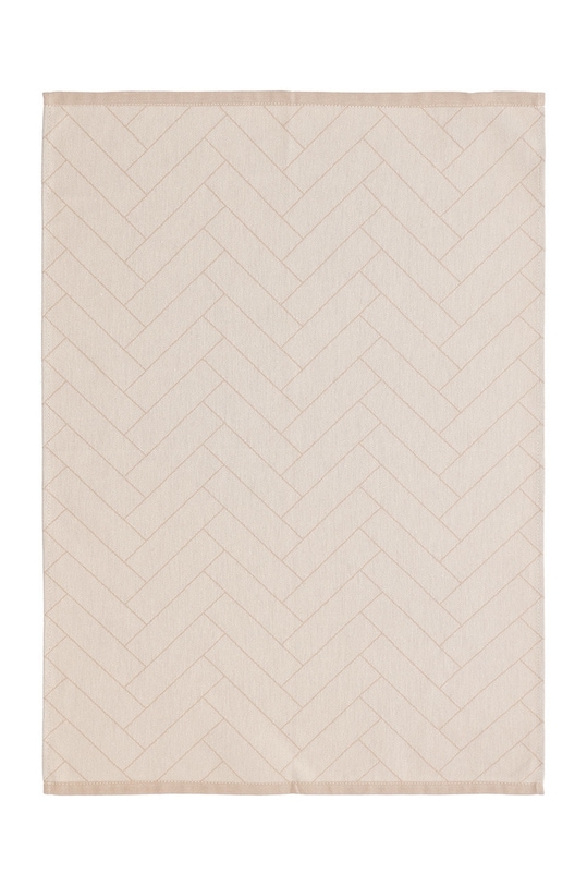 Södahl Panza de bucatarie Tiles Beige bej 14018