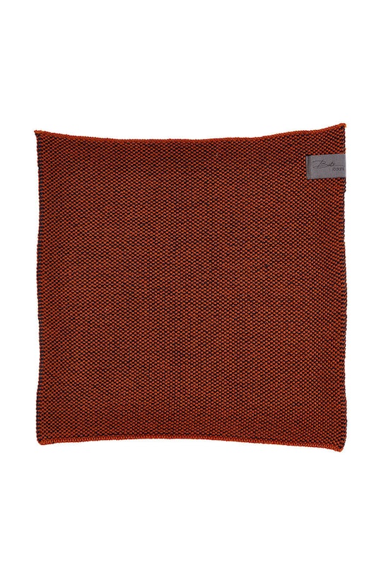 Södahl Panza de bucatarie Organic 12286 galben AA00