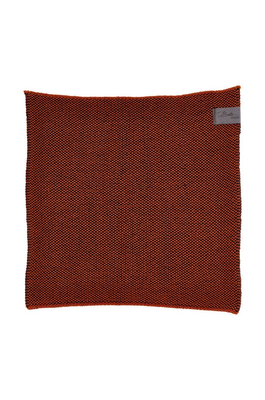 Södahl Zestaw ściereczek kuchennych Organic (2-pack) 12286 żółty AA00