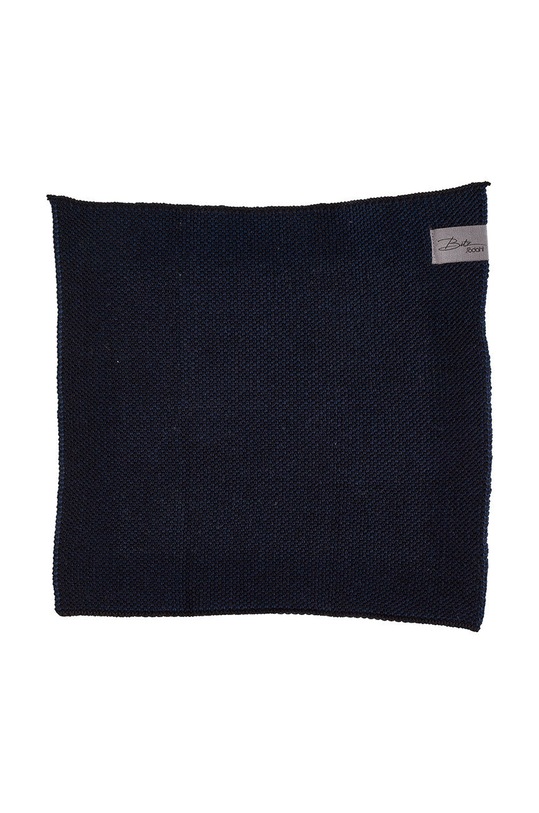 Kuchnia i bar Södahl Zestaw ściereczek kuchennych Organic (2-pack) 12286 żółty