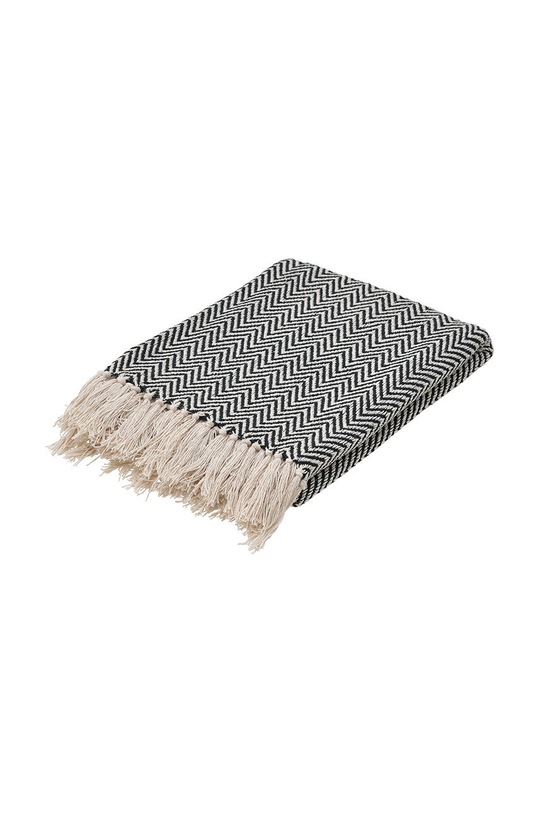 Ręcznik bawełniany multicolor 6.40.550.0015