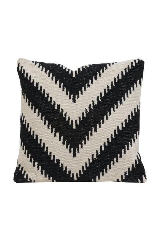 Light & Living poduszka ozdobna biały 6816312