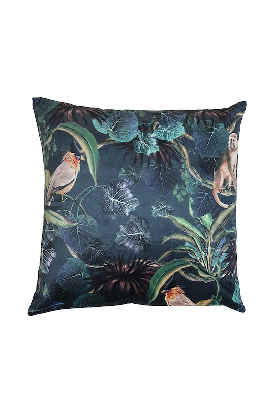 Light & Living perna decorativa albastru 6850580