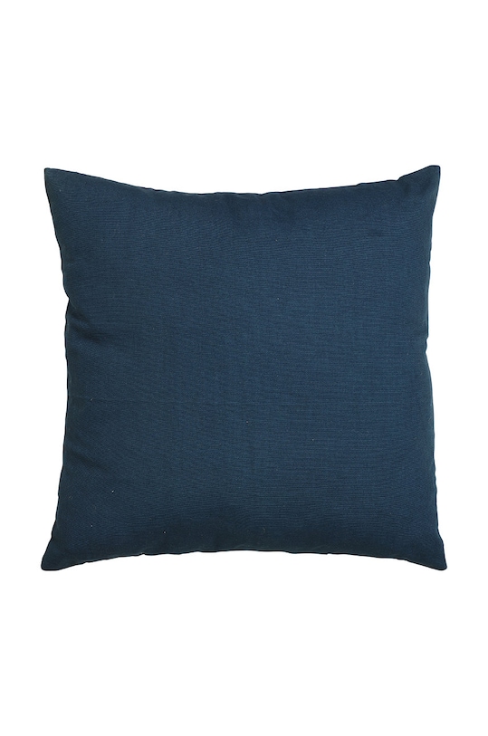 Light & Living perna decorativa 6850580 albastru AA00