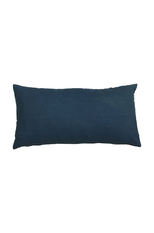 Light & Living perna decorativa 6850680 albastru AA00
