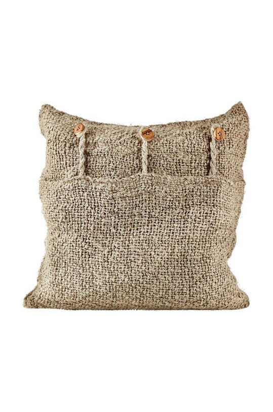 Villa Collection perna decorativa Nature bej 341219