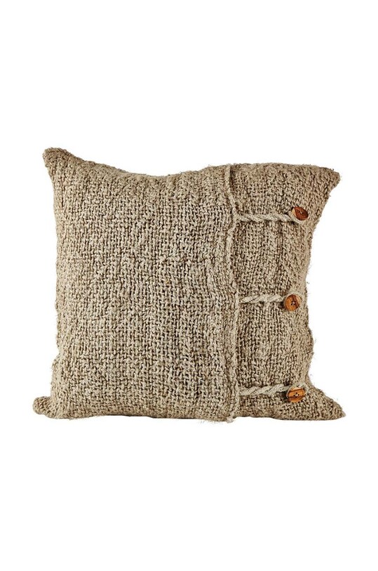 Villa Collection perna decorativa Nature 341219 bej AA00
