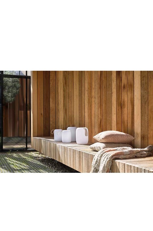Villa Collection perna decorativa Nature 341219 bej