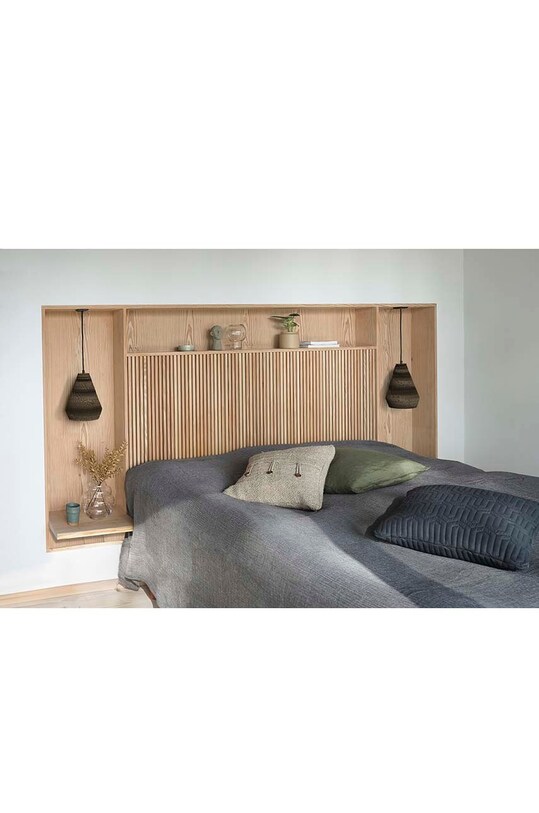 Villa Collection perna decorativa Nature 341219