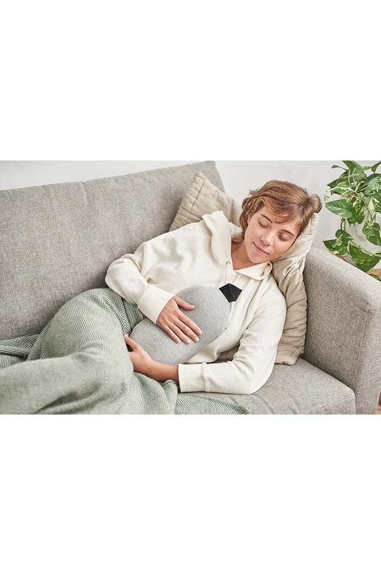 Ostrichpillow termofor Heatbag OPHB10U