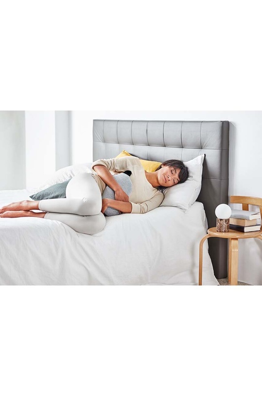 Ostrichpillow termofor Heatbag OPHB10U