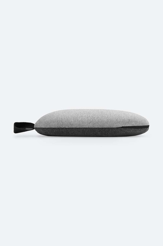 Lifestyle Ostrichpillow termofor Heatbag OPHB10U szary