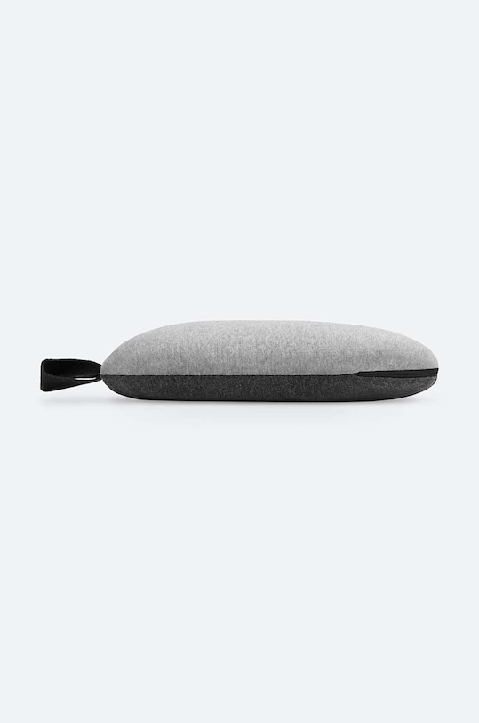 Lifestyle Ostrichpillow termofor Heatbag OPHB10U szary