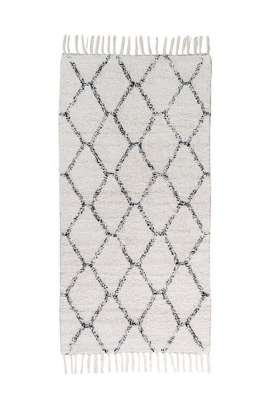 House Nordic dywan Goa multicolor 3981031