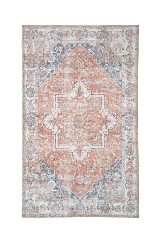 Χαλί House Nordic Havana πολύχρωμο 3981277