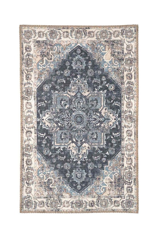 House Nordic dywanik Havana multicolor 3981276