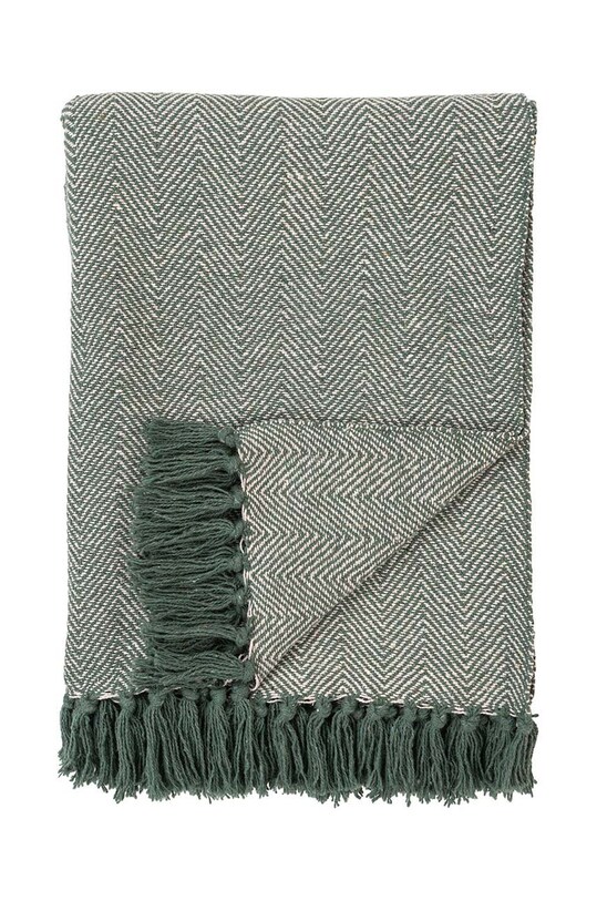 House Nordic koc Cort multicolor 3961005