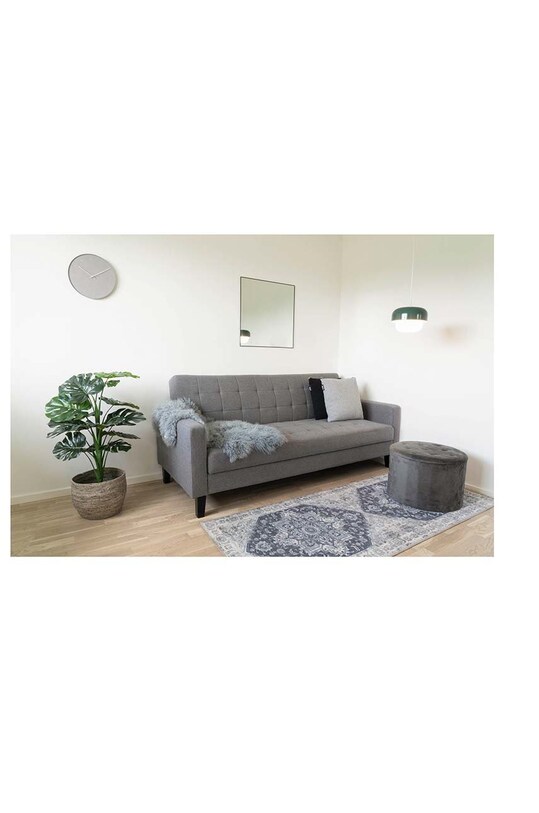 Килим House Nordic барвистий 3981266