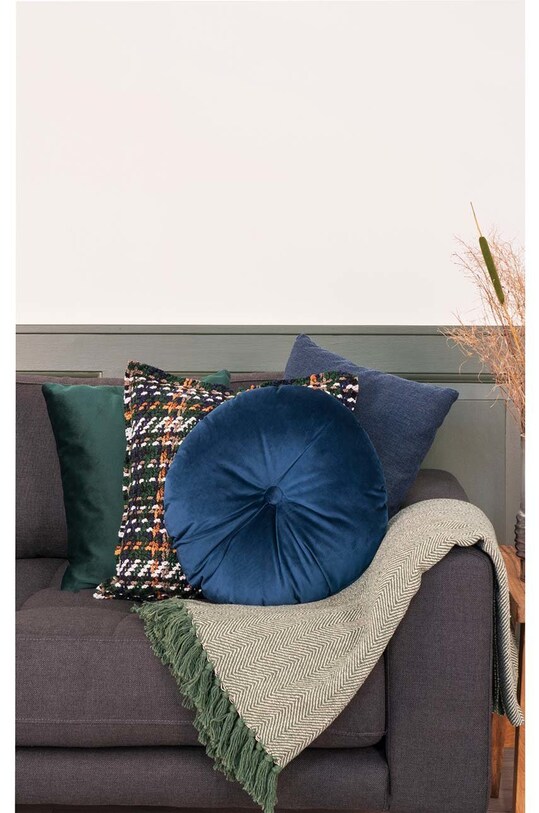 House Nordic poduszka ozdobna Vieste 3962050 multicolor