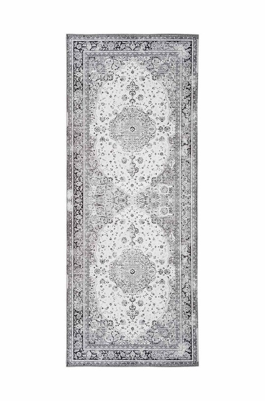 House Nordic covor Havana multicolor 3981265