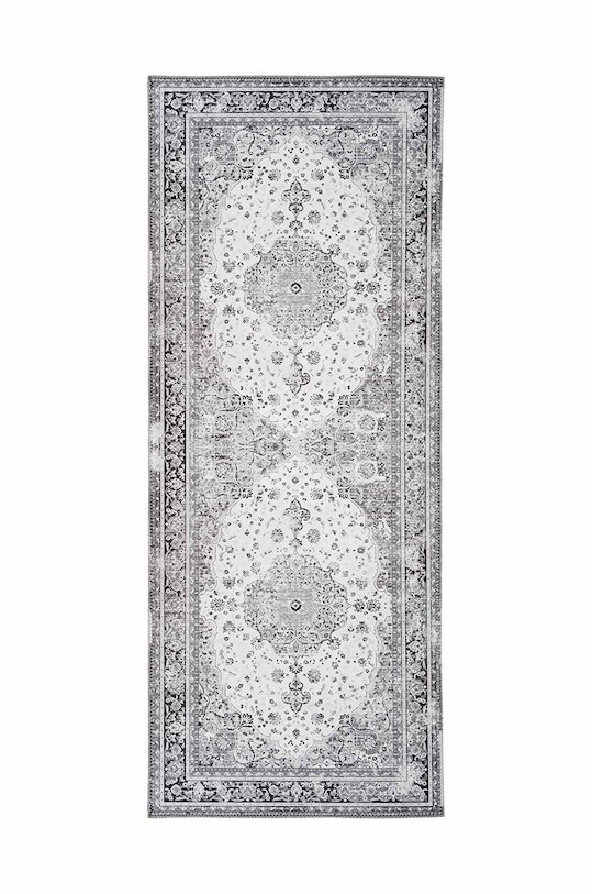 Koberec House Nordic Havana vícebarevná 3981265